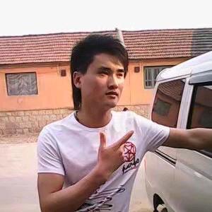 走好自己的路