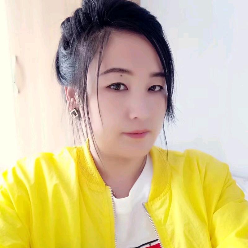暖阳吖