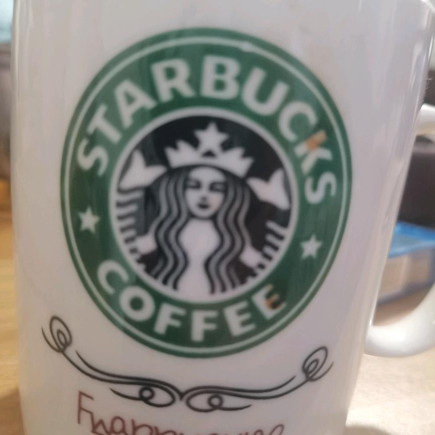 🌈🌈🌈雨后🌈🌈🌈