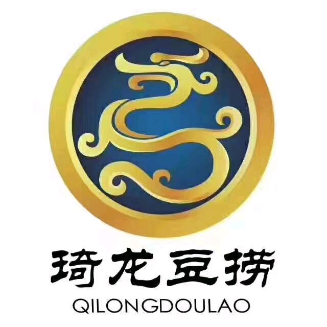 琦龙豆捞莱芜店