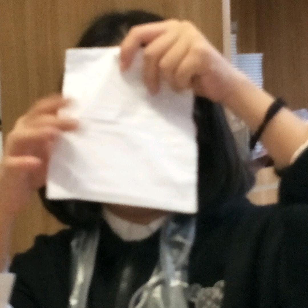 Zzzengyuannn
