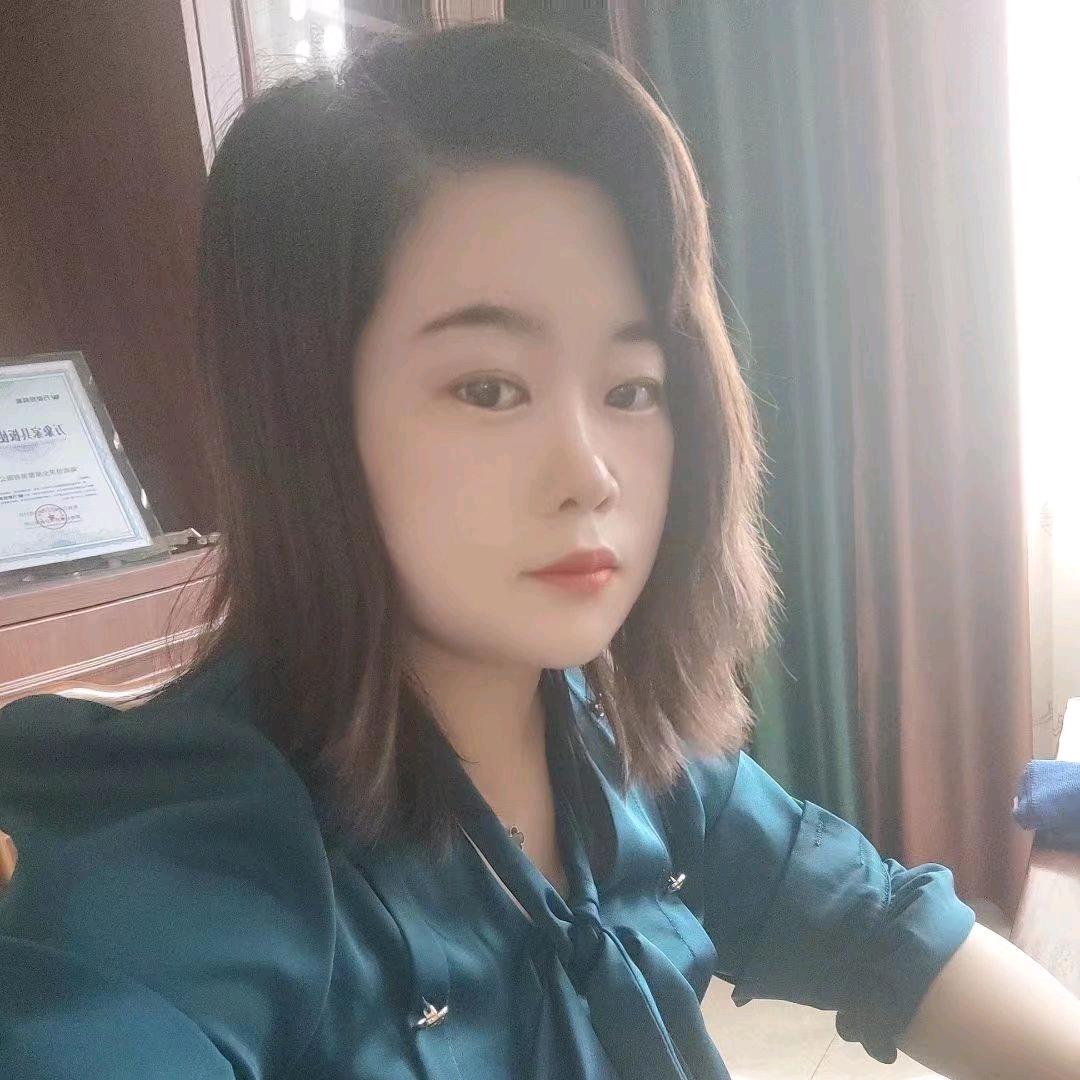 长沙恒茉定制工厂