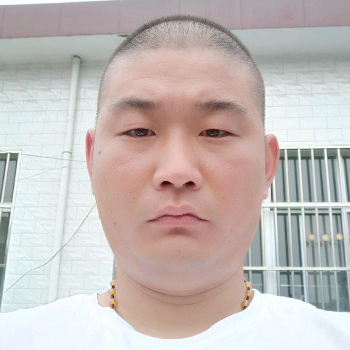 用户5749873465151