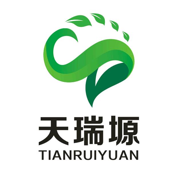 天瑞塬生态农业
