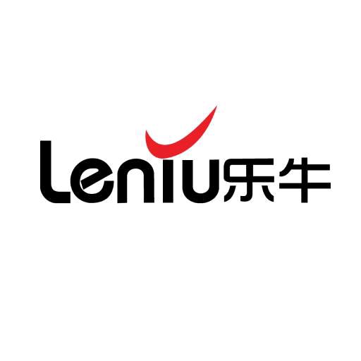 乐牛智慧食堂