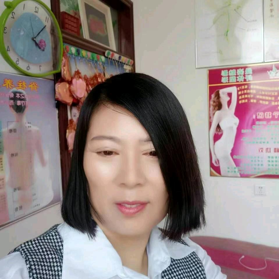 喜姐 早上4点30开播