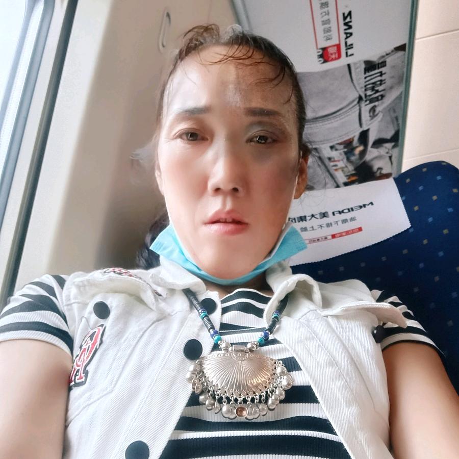 朱少先