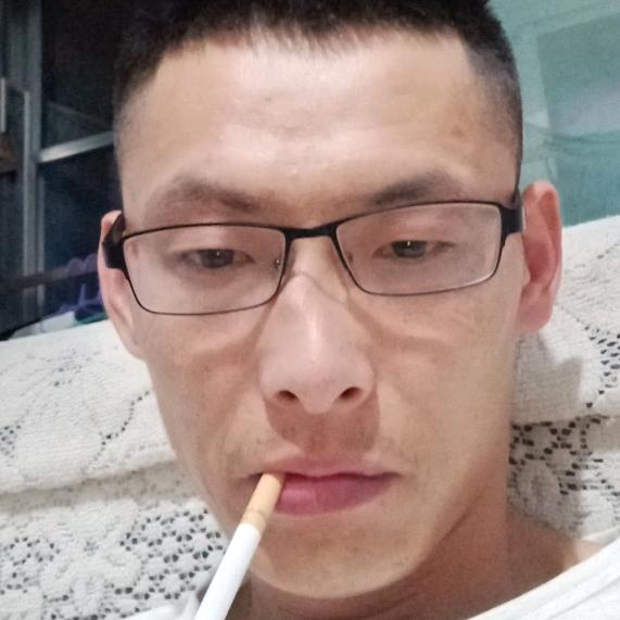 努力向前看
