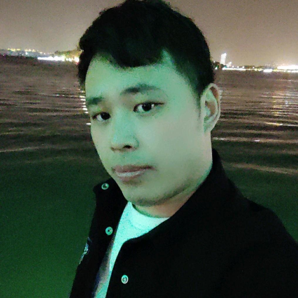 今生有你