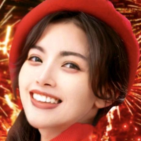 李家五小姐琳琳