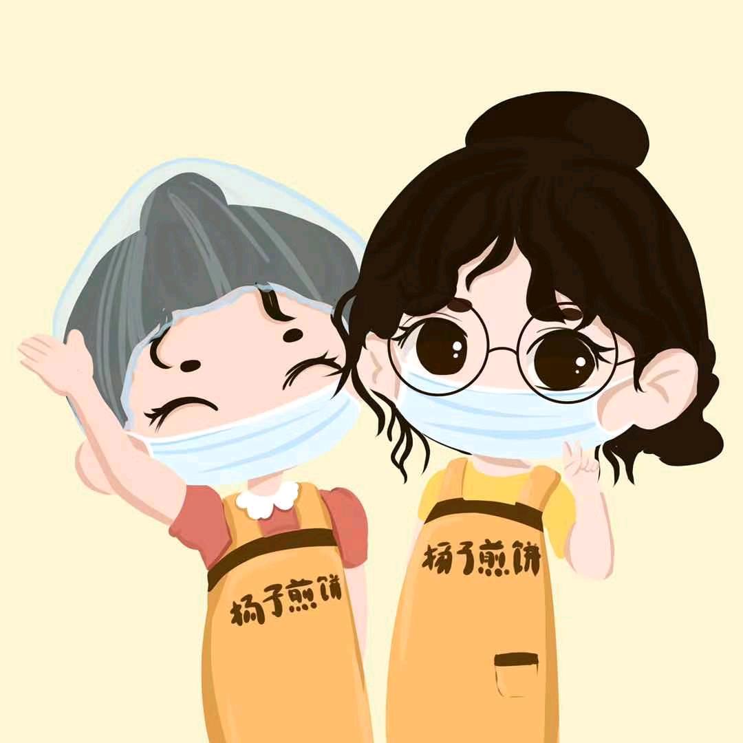 扬子煎饼秀峰1593