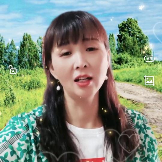 鑫源水果店(平安姐)官方号