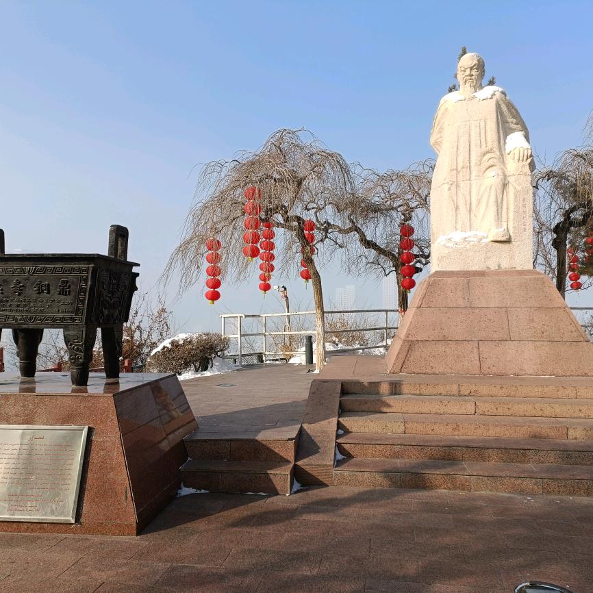 俗人一枚