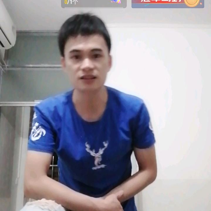 早1点