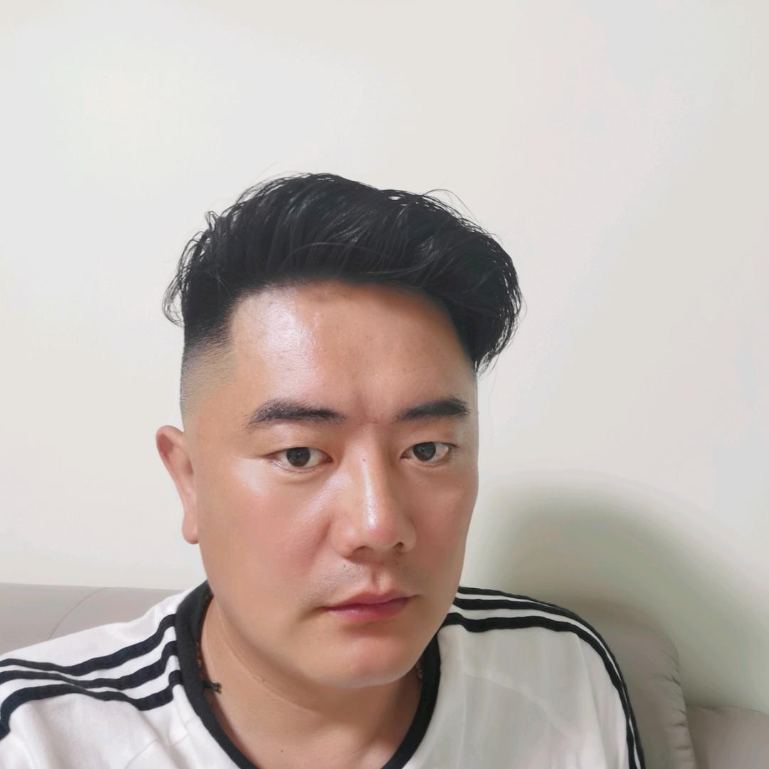 阿飞