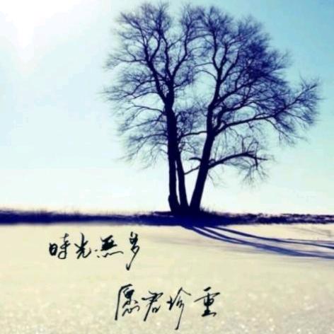 小乖