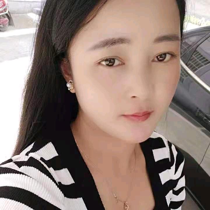 董妹妹ai