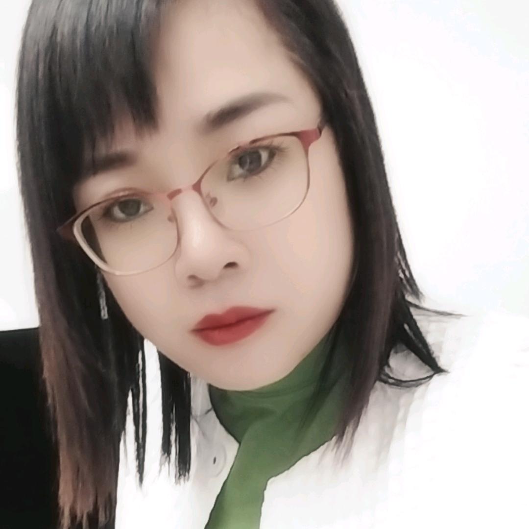 巧巧优选