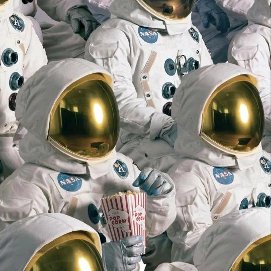 今天怎么不开心