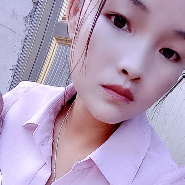 💞꯭🐇໑ຼₒ₂₅᭄ꫛ丽꧔ꦿ᭄
