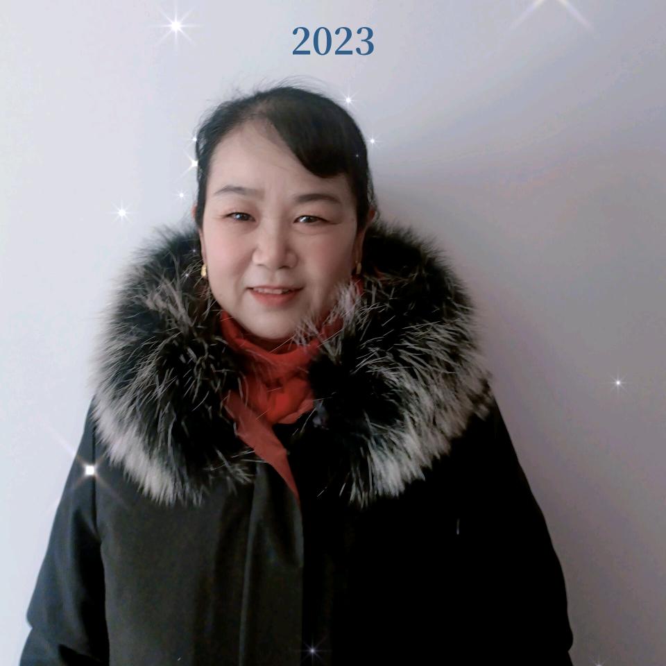 大张