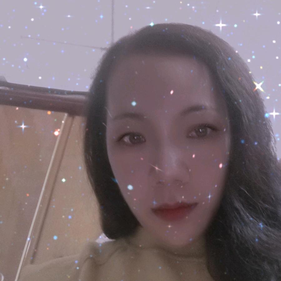 文昌麦《拒绝私聊》