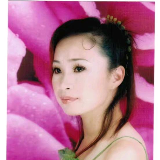 丽丽相馆