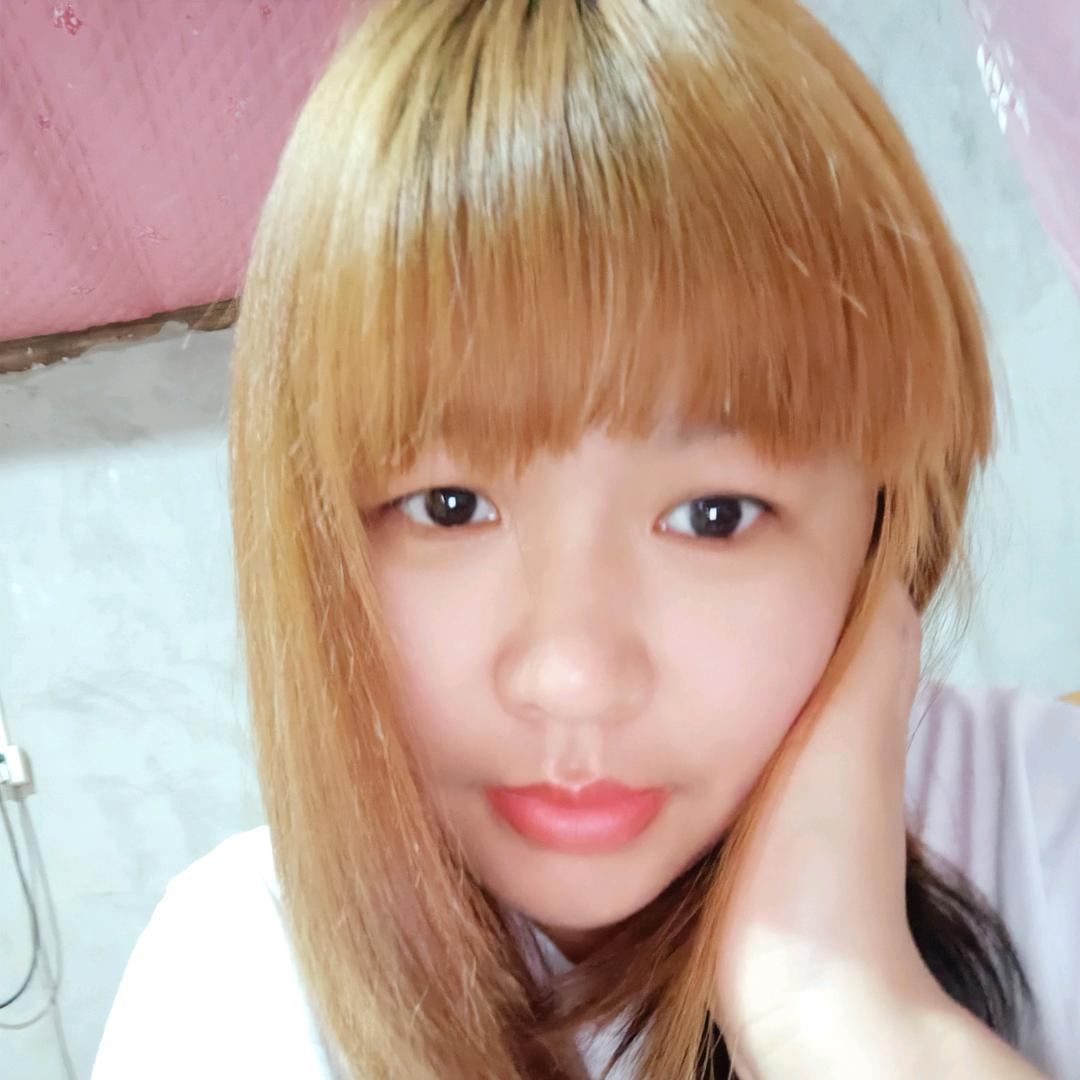完美(徐)