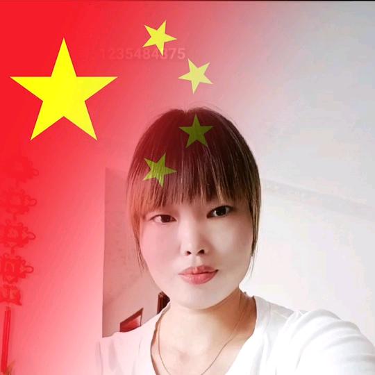 养猪的刘小妹🌹🌹