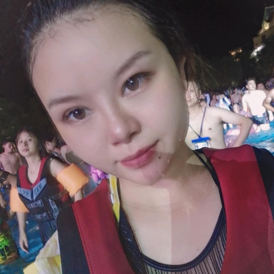 🐇ঞ愛໌້ᮨ久見人໌້ᮨ心꧔ꦿ࿐