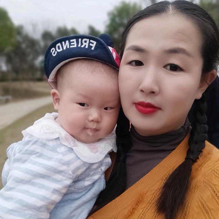 茈钕孒ゞ莈吢莈肺