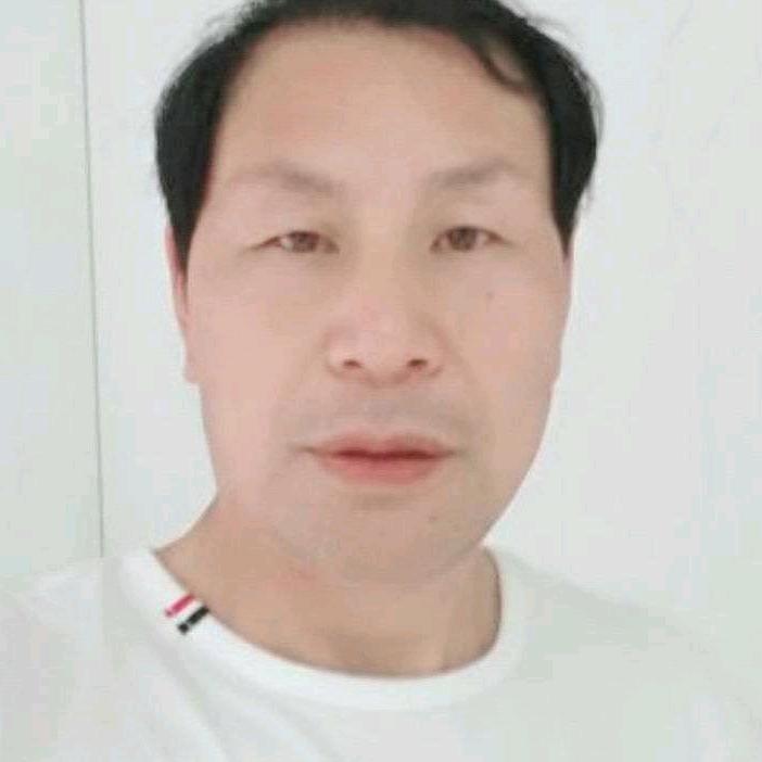 努力十梦想
