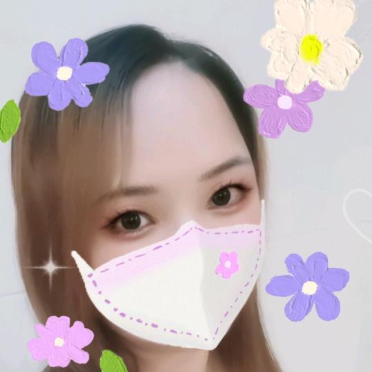 xiao yan  zi