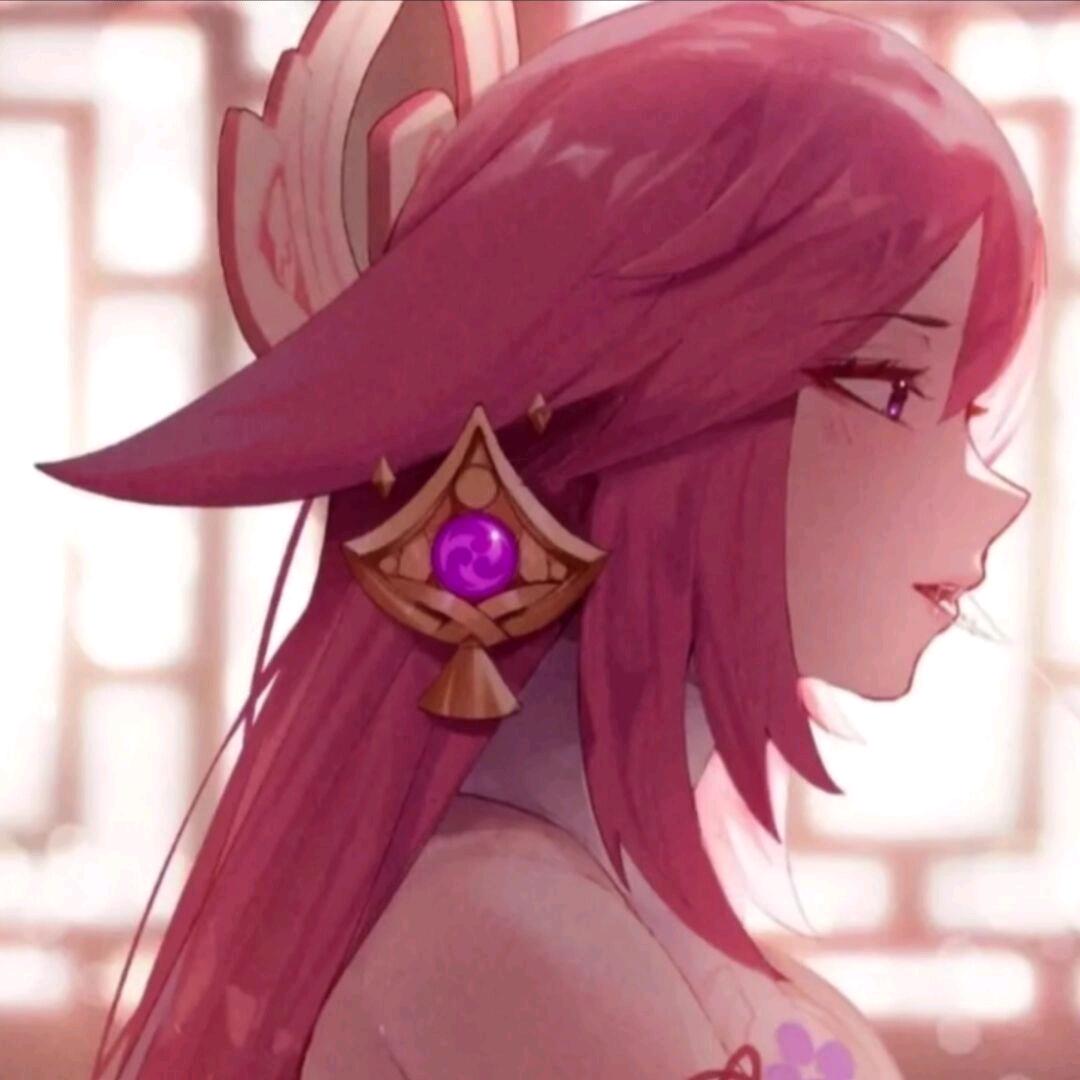 AAA马铃薯批发商李姐