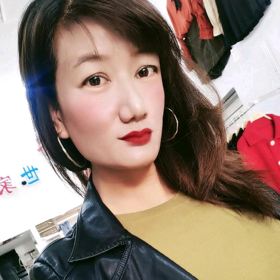 小凤凤