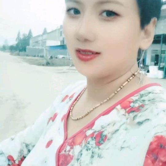 欣悦