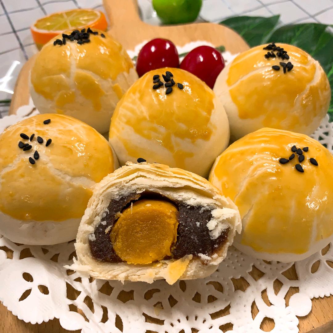 精英职校