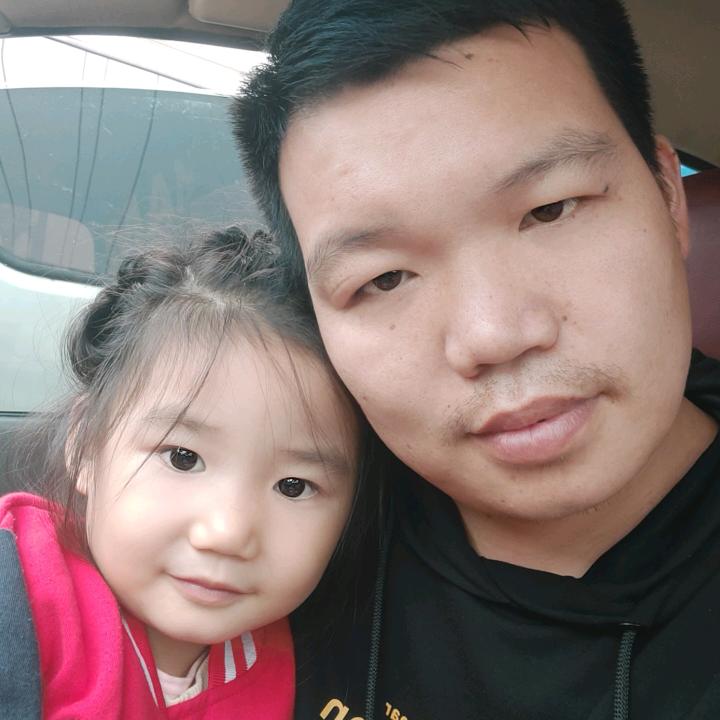 广信区圣涛二手车经营部