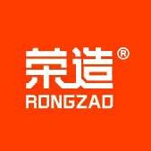 荣造服饰旗舰店