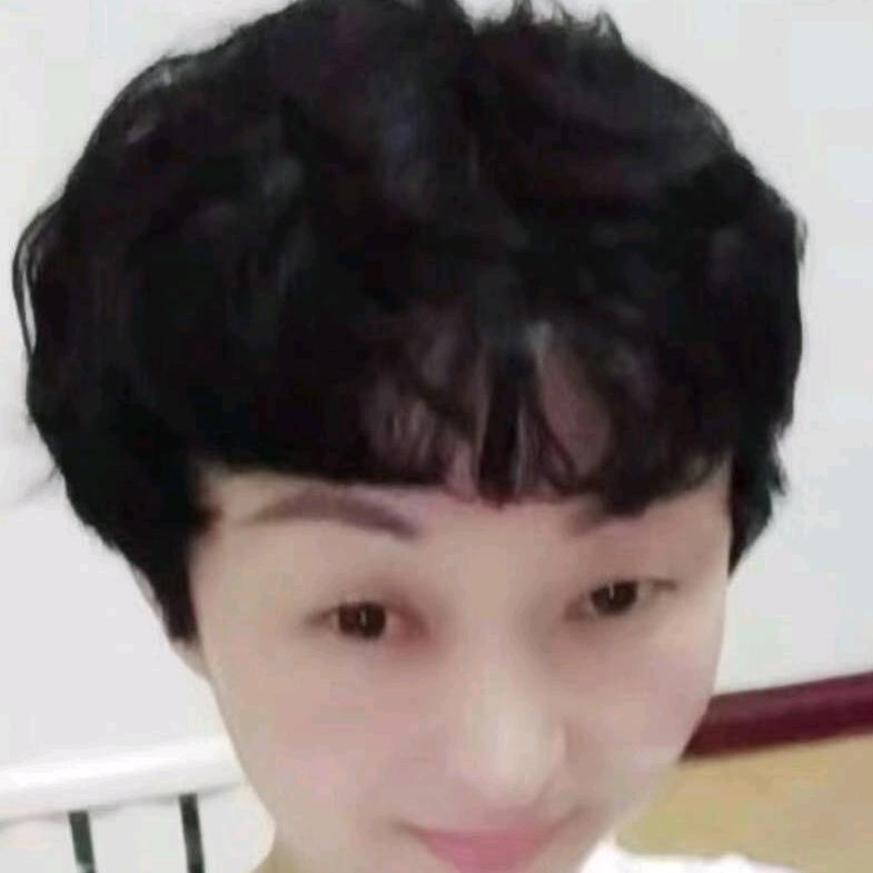 米乃