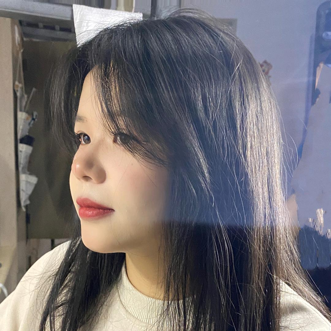 李喋喋