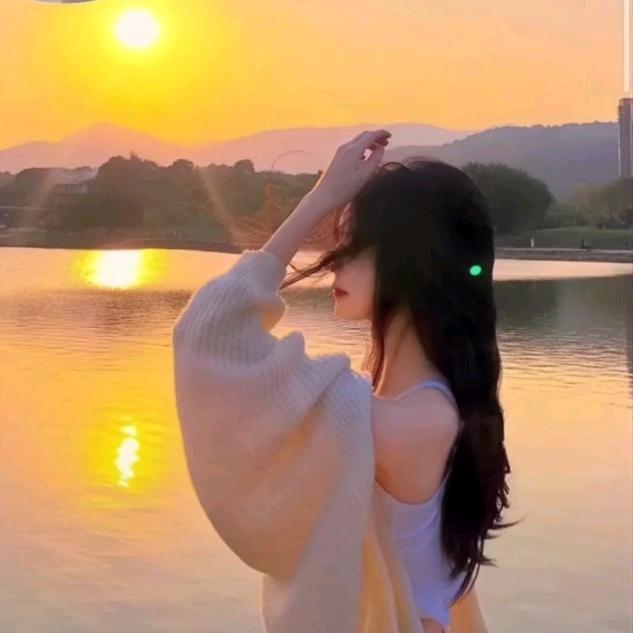 陈陈陈...