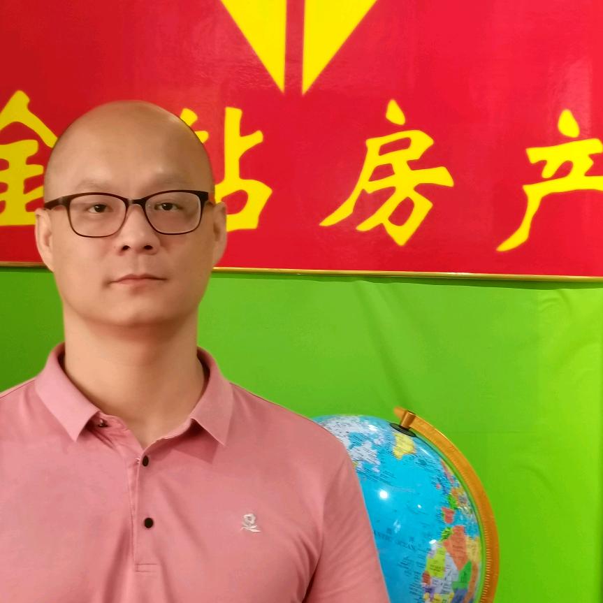 庵埠金钻房产房地租售服务