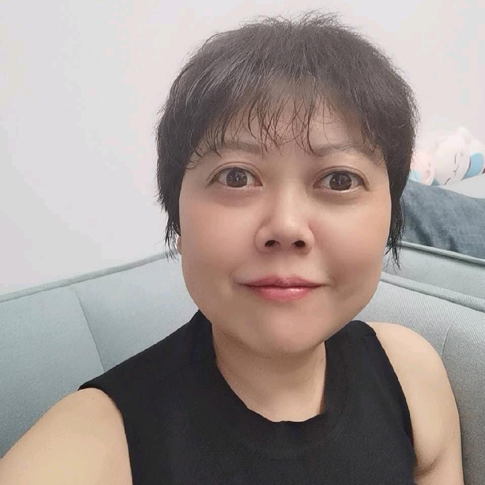 品味人生（星月）