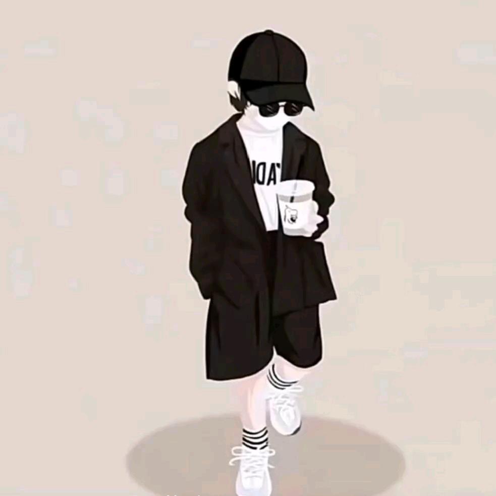 清酒殇