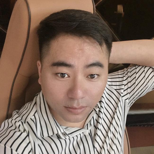 楚雄博瑞汽车维修中心
