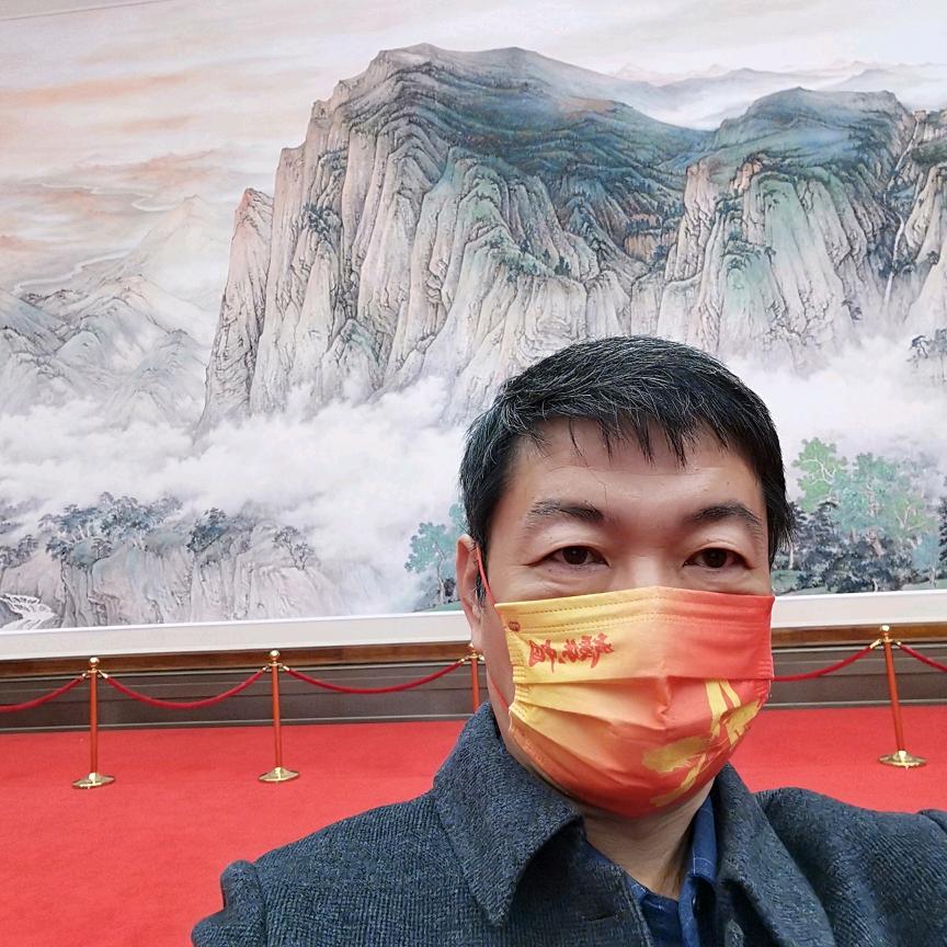 一卜讲故事