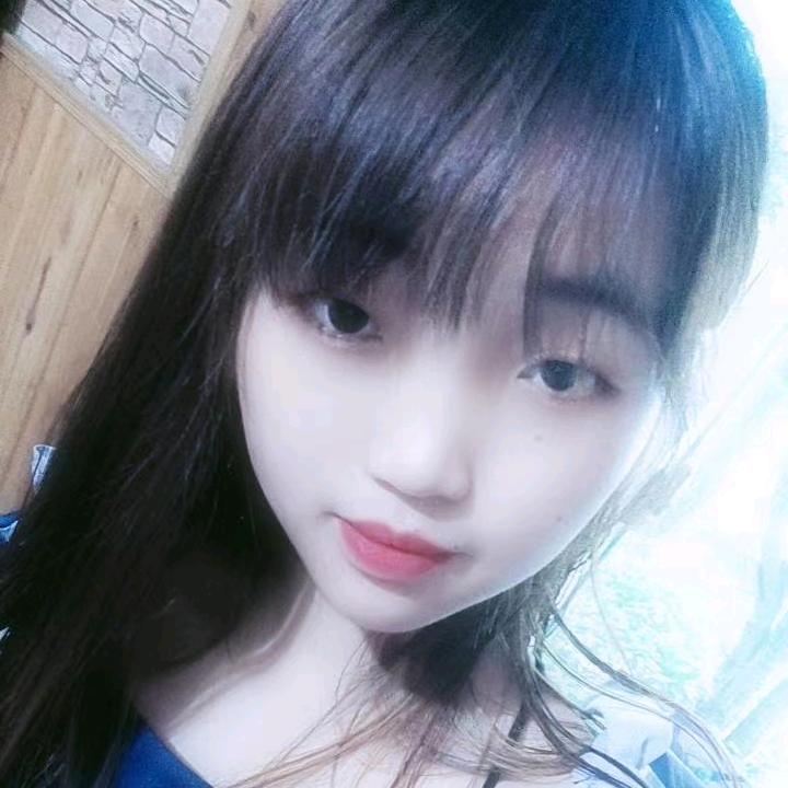搞笑夫妻