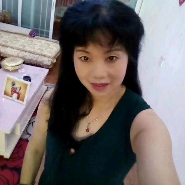 清清河边草