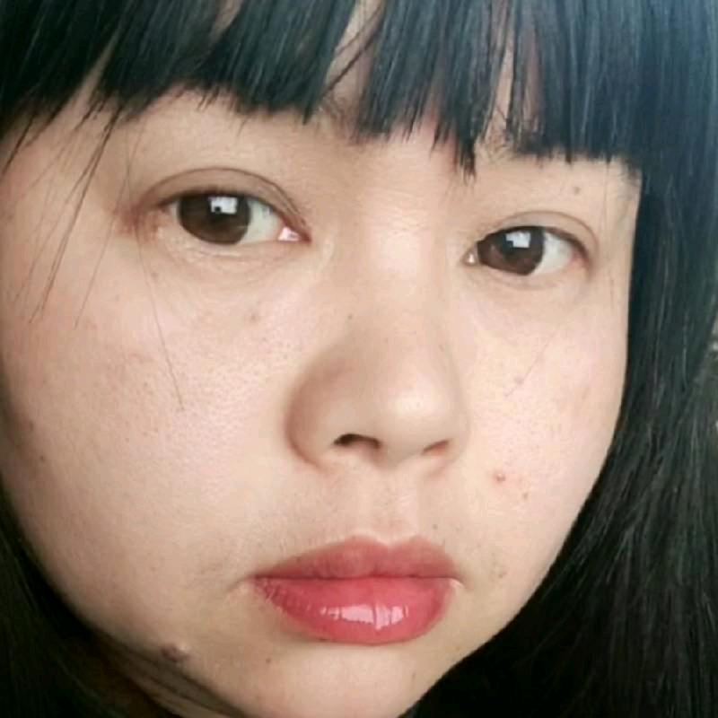 湘莲好怡